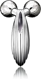 ZIREE ダーマローラー 正規品 フェイスローラー 美顔器 リフト