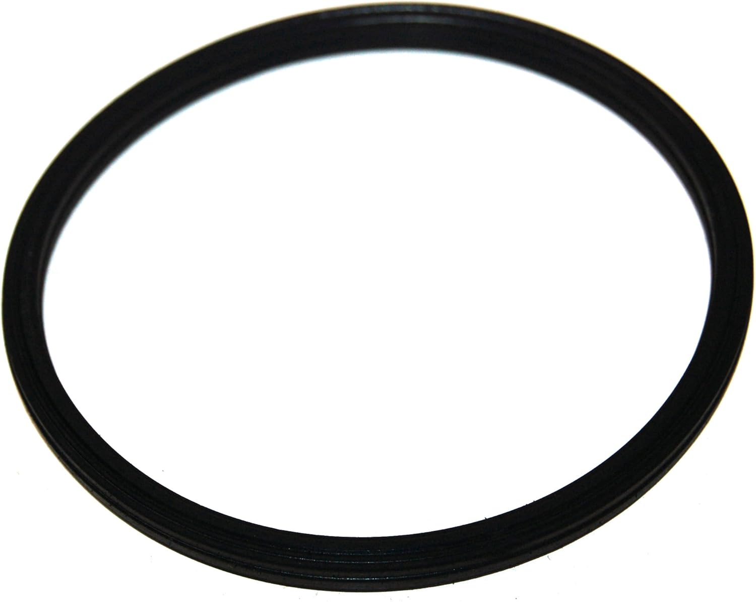 Smeg Dishwasher Gear Seal. Genuine Part Number 754130919 Buy Online