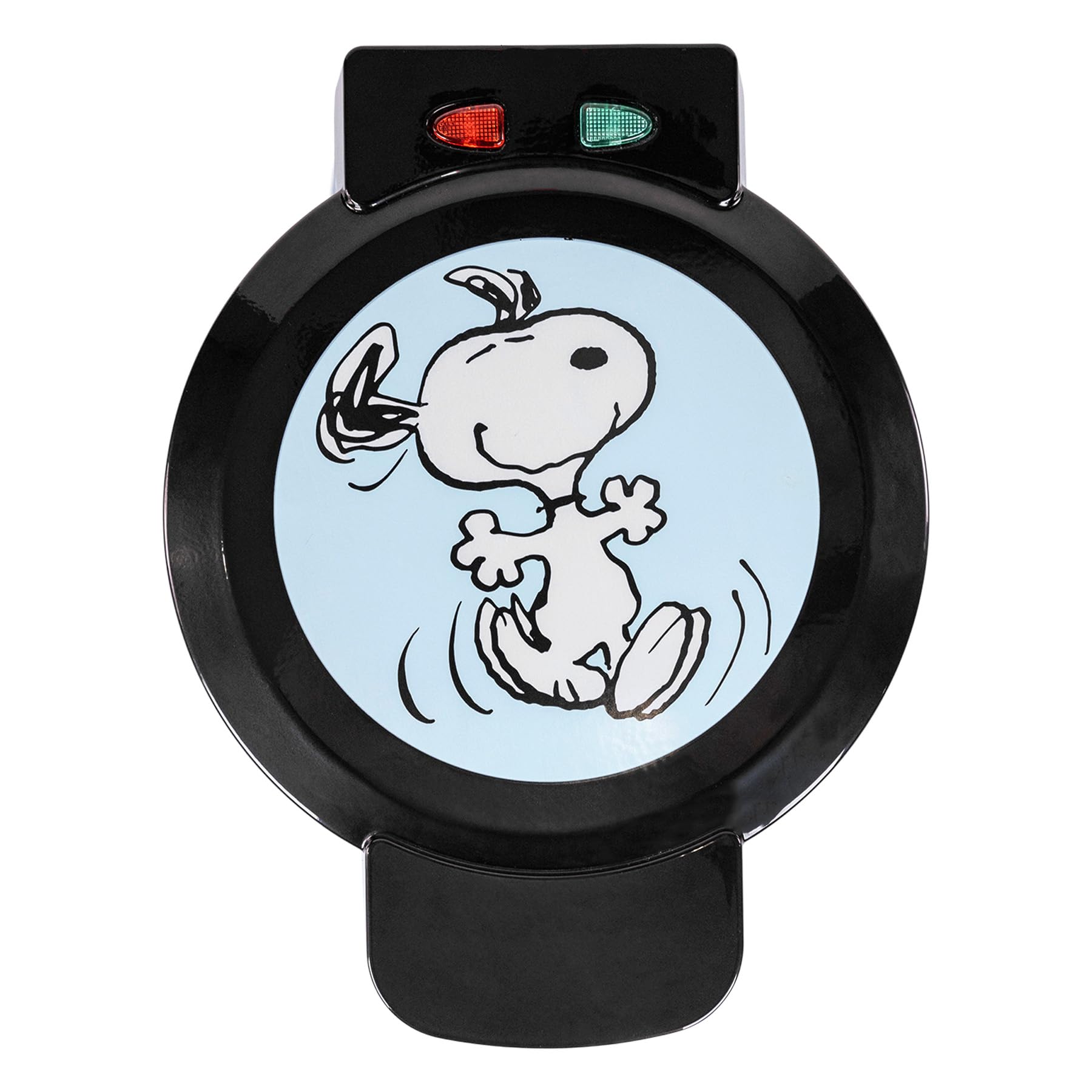 Uncanny Brands Peanuts Snoopy