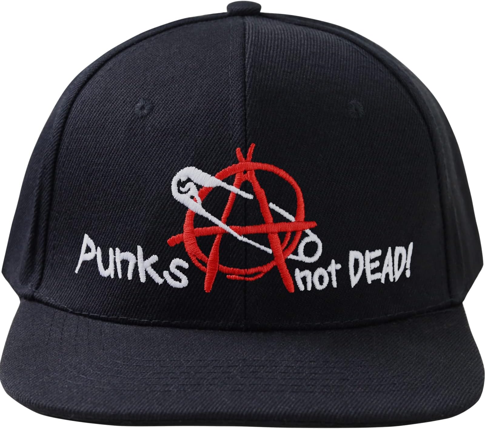 EXPRESS-STICKEREI Outdoor Snapback hat Festival | Funny Slogan hat | Accessory Relaxed fit hat Embroidered Cap Adjustable hat