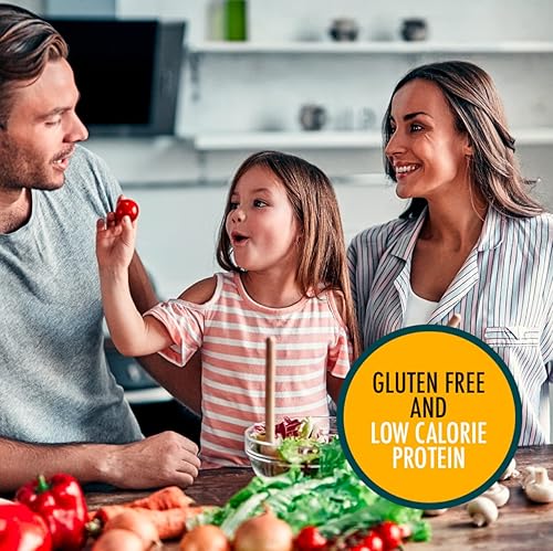 Miniatura 4 de Tonnino Filetes de atún bajos en calorías y sin gluten de aleta amarilla Canend de alta calidad en aceite de oliva 494 onzas paquete de 12