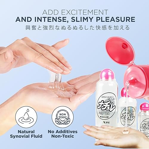 Vista 13 de Limpiador de juguetes sexuales 3 en 1, kit de cuidado para juguetes sexuales, polvo de protección de juguetes sexuales, limpiador de espuma