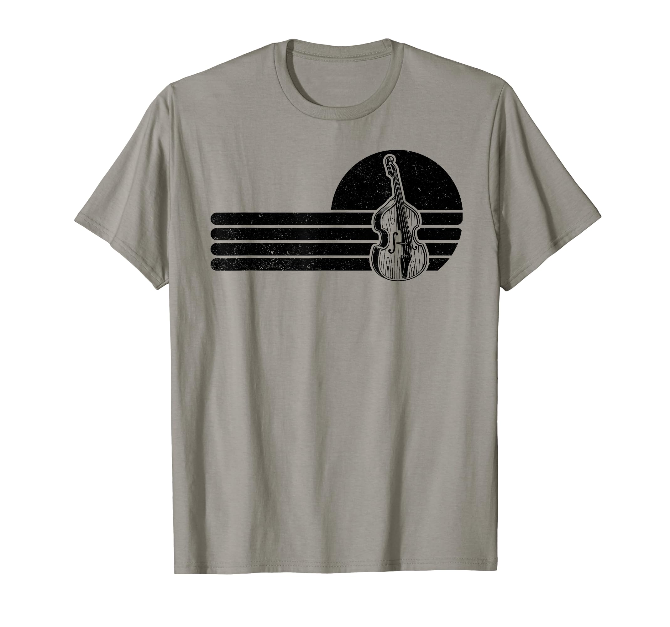 Kleidung mit Designs von Amazon Merch on Demand