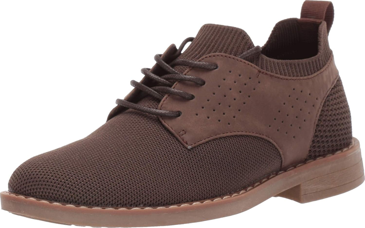 Steve Madden Boys' Rugby