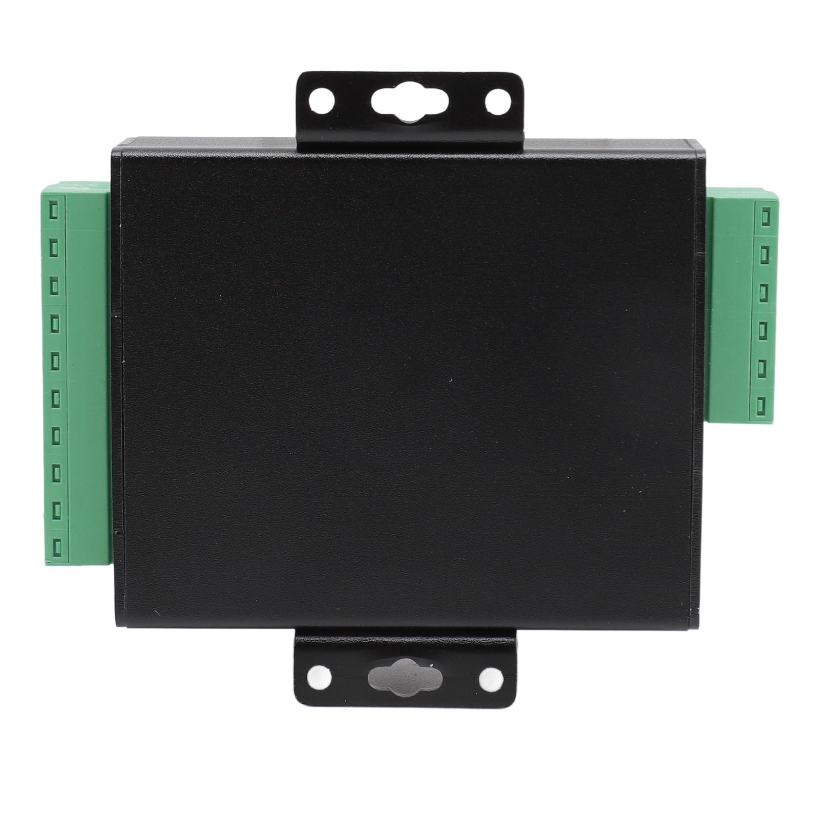Fabater Isolierter USB-Konverter in Industriequalität, Einfache Installation, 5 V USB auf für Professionellen RS485 422-Konverter für Computer