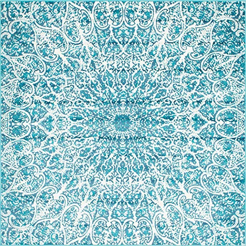 Best 10 Square Rug