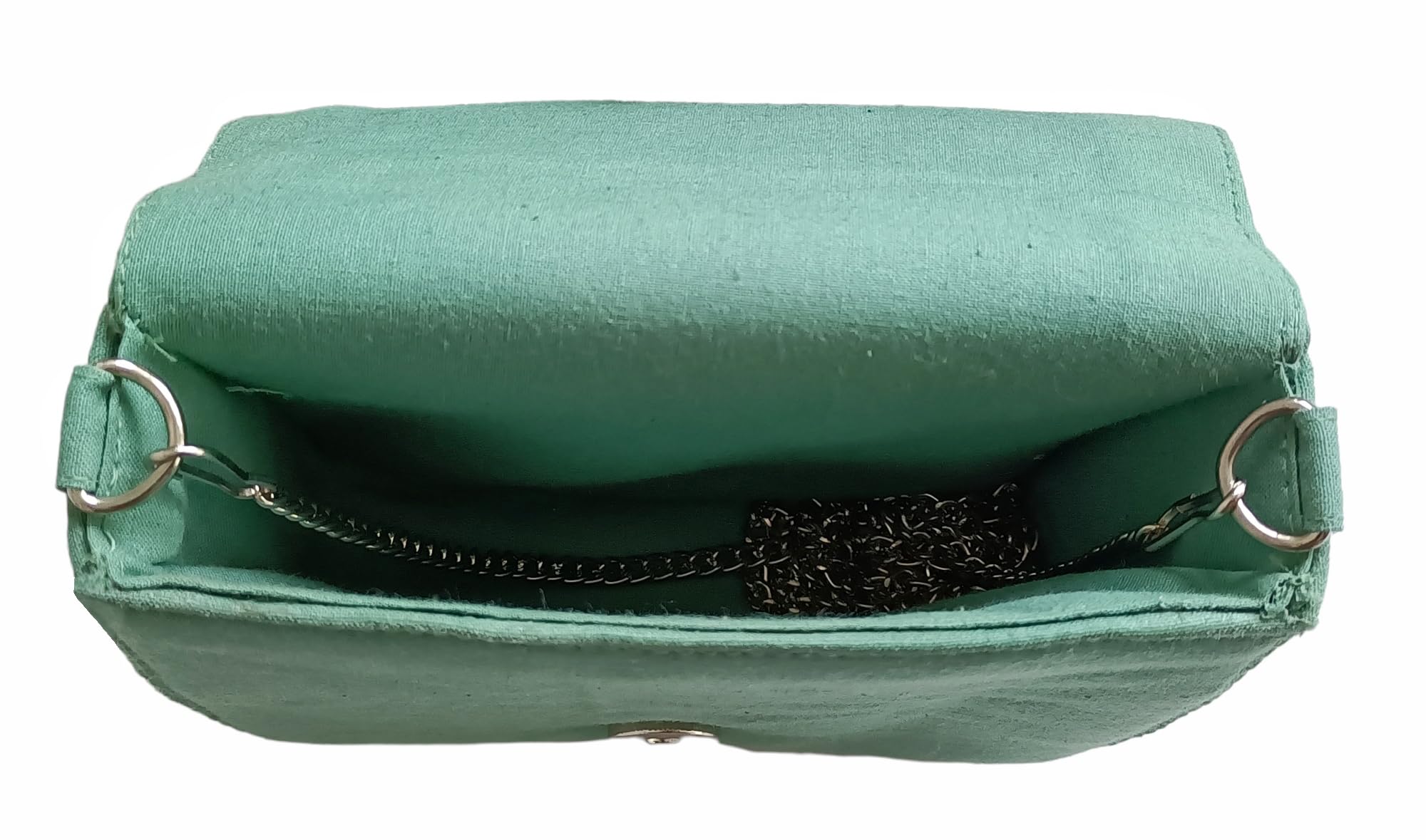 DUCHESS Mini Purse for Toddler Girls Silng Cute Princess Handbags Shoulder Bag for Toddler Little Girl 4