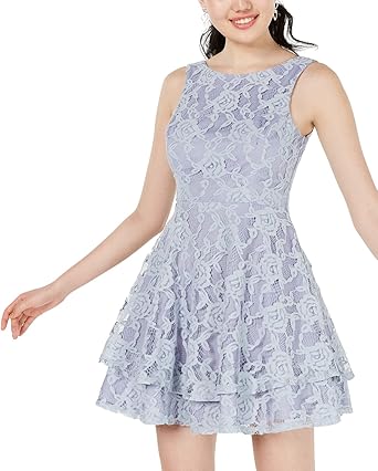 speechless dresses amazon