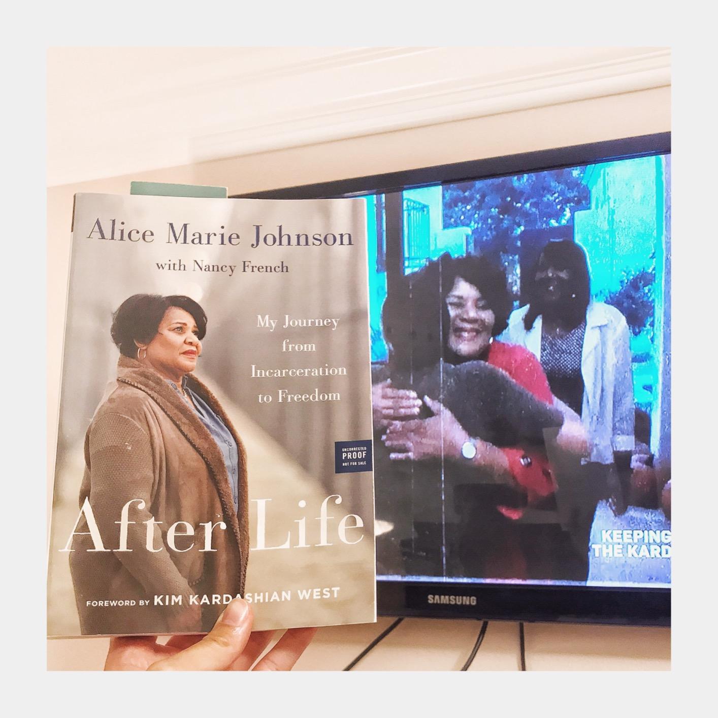 Incredible and timely story!