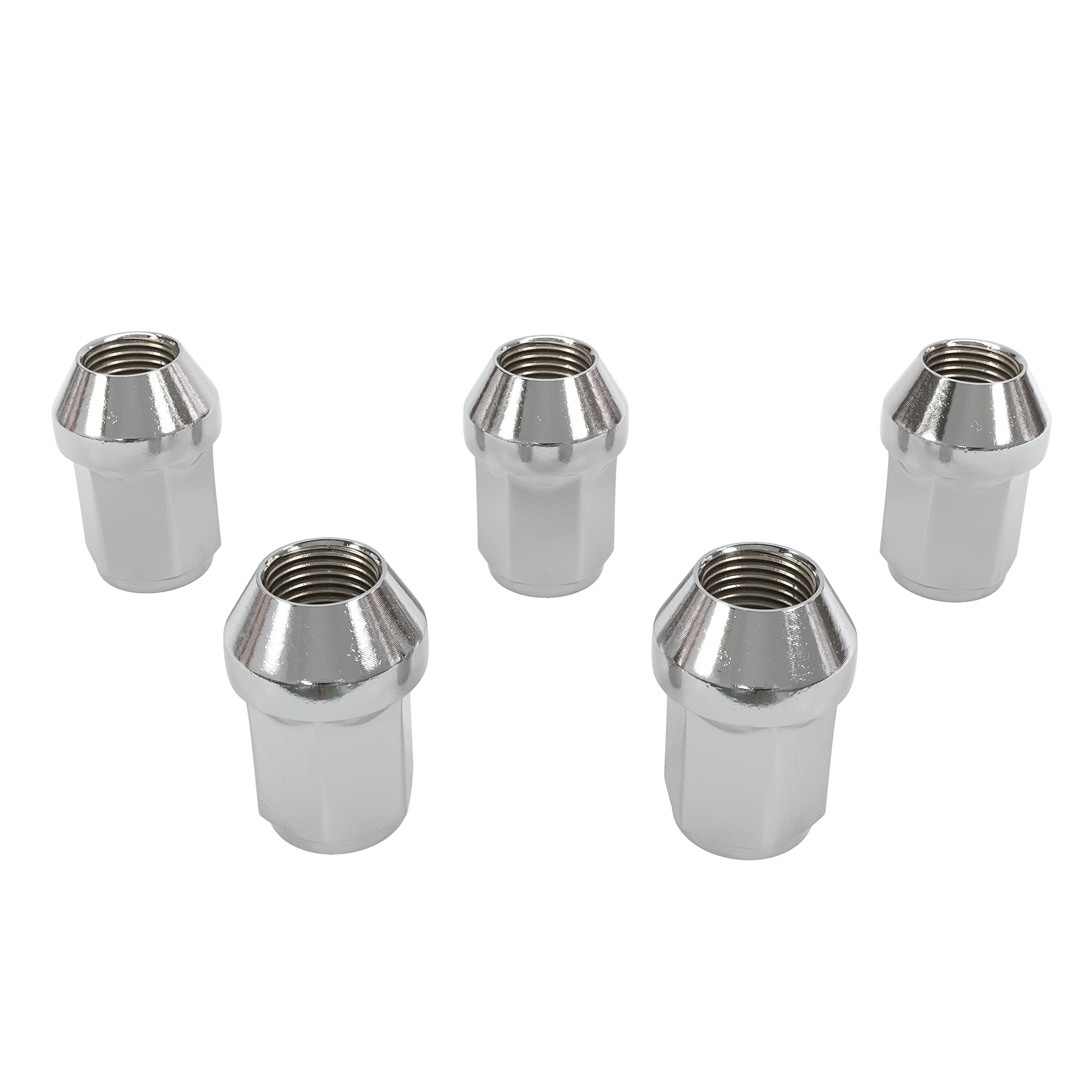 Écrou De Roue HONDA à Un Prix Avantageux De Qualité D'origine