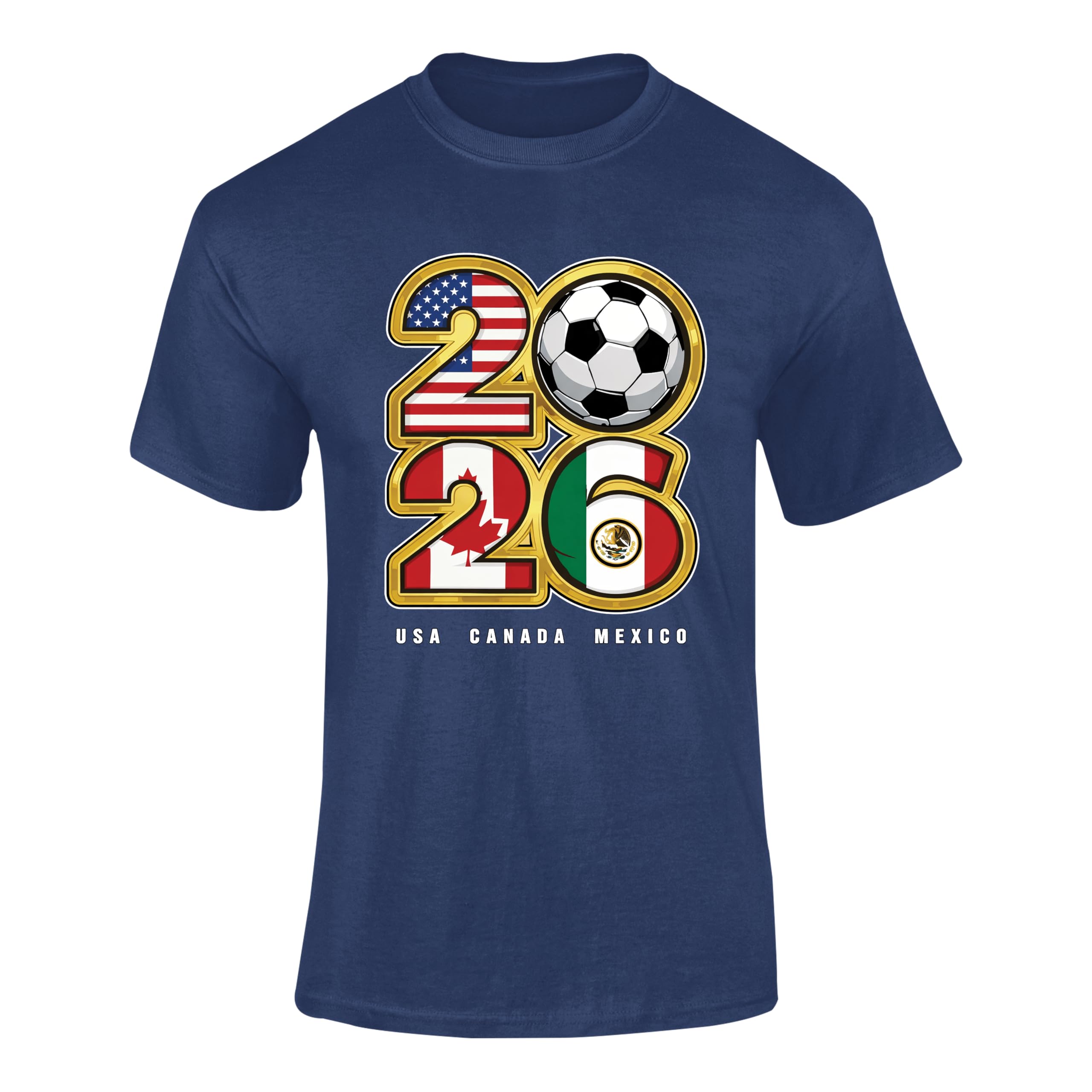 Scotland Football Shirt Kids World Cup 2026 Boys Girls T Shirt 5NXXL