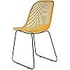 Product Photo 9