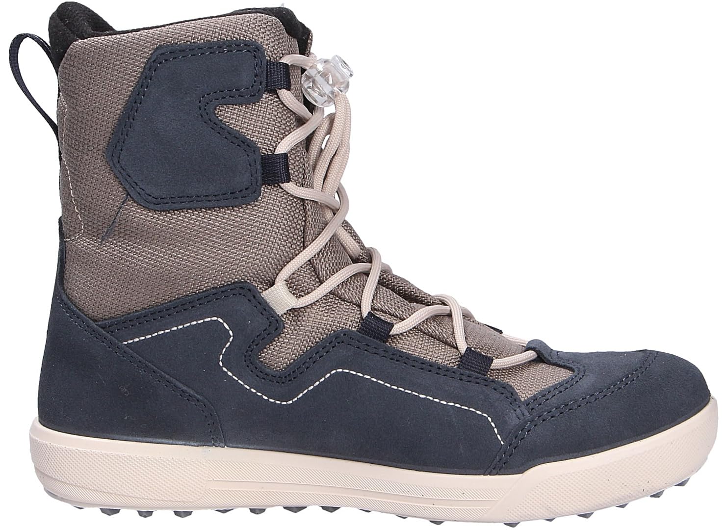 LOWA Stiefel mittel RAIK 2 GTX HI JR