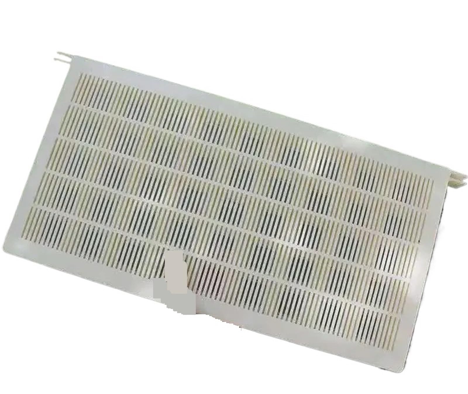 CUDTAPI Multifunctional Bee Cage King Storage Box Bee Sorter Bee Escape Prevention Device Wooden King Storage Box