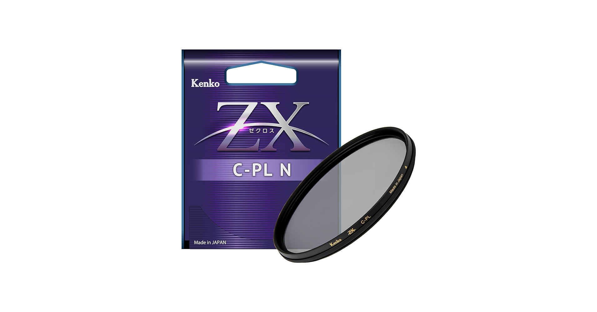 Kenko ケンコー c-PL 67㎜ G-494 Kenko ケンコー c-PL 67㎜ G-494 Amazon | Kenko PLフィルター