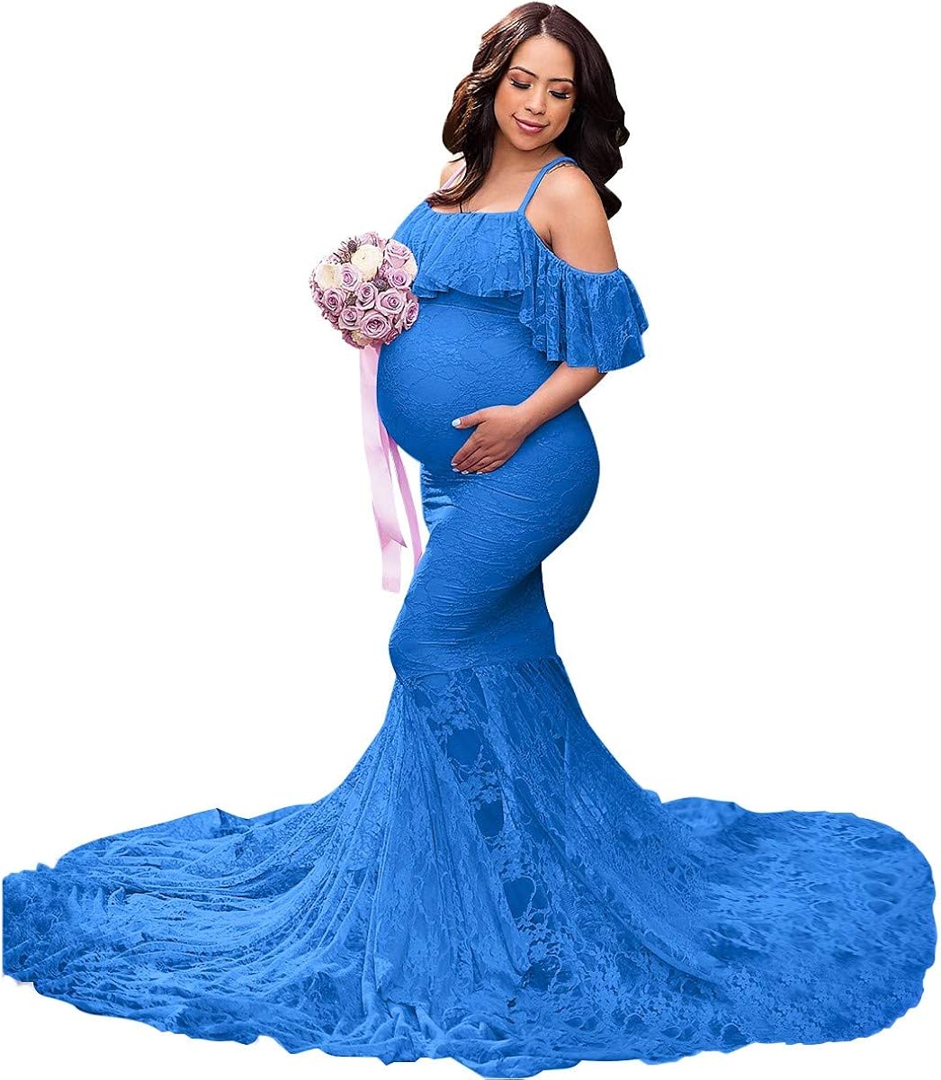 maternity wedding dresses amazon