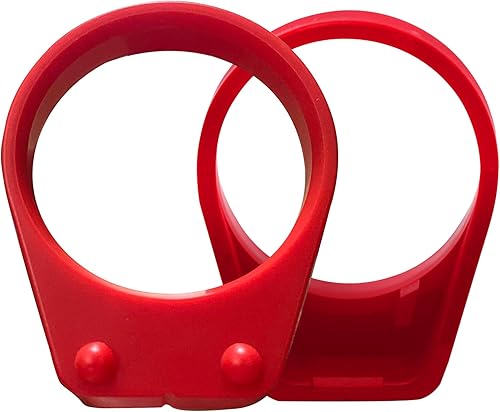 Cerradura de cargador Tesla para adaptador J1772, compatible con todos los modelos Tesla 3Y, S 2022 y posteriores, X 2023 y posteriores, para