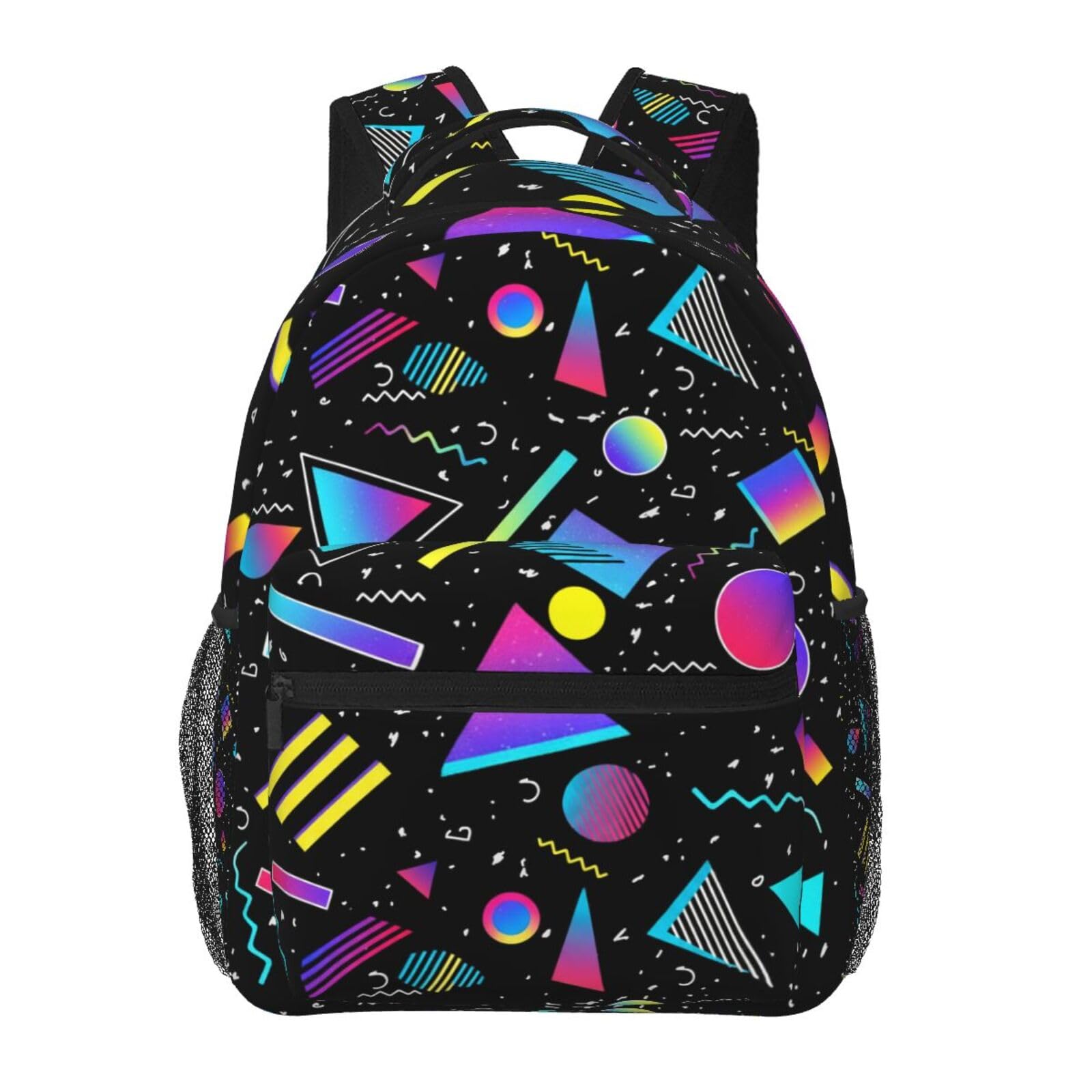 product_img5