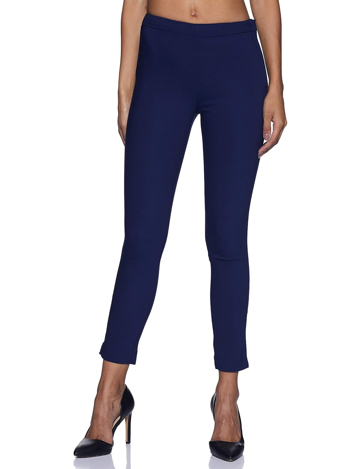 Treggings max Clearance