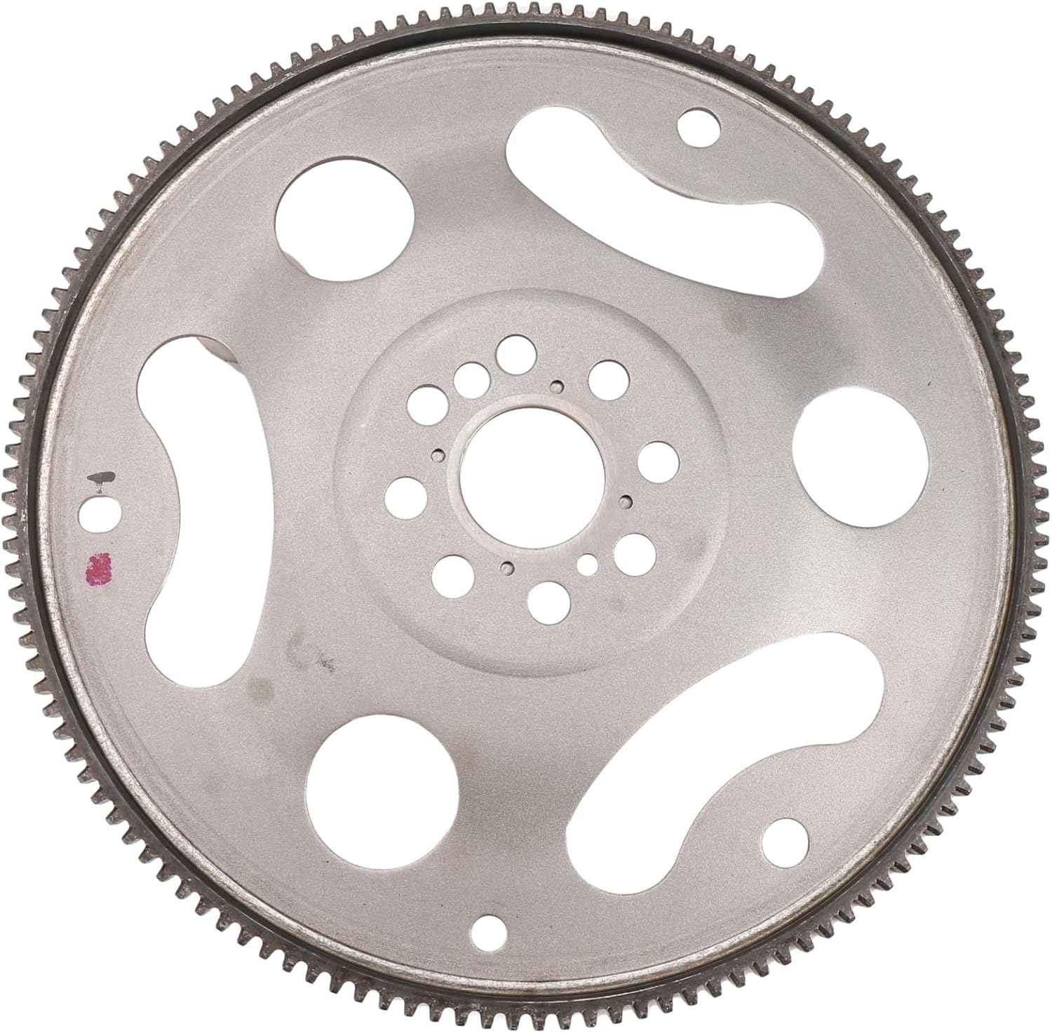 GM Genuine Parts 12686890 Automatic Transmission Flex Plate