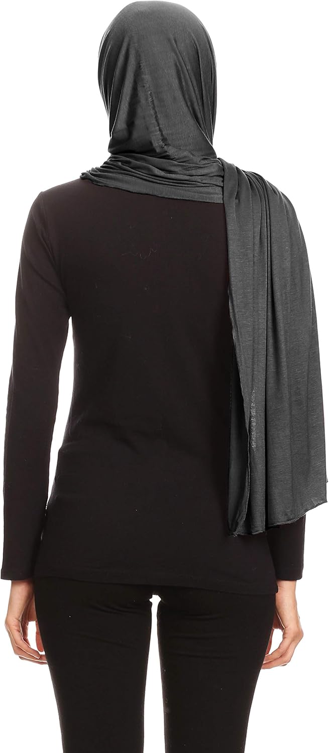 ACCESSORY レディース US サイズ: Large カラー: グレー