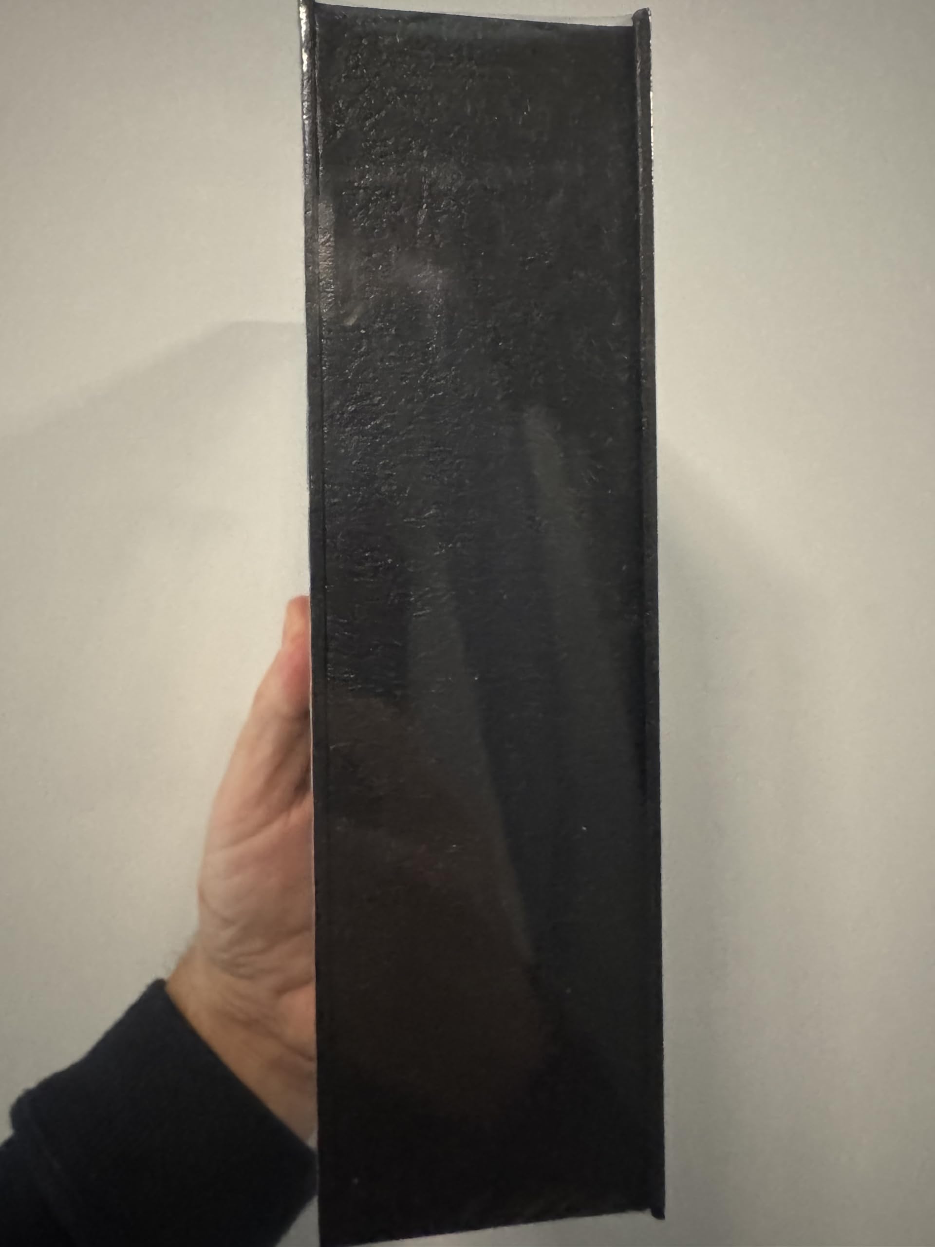His Confession Eau de Parfum 100 ml