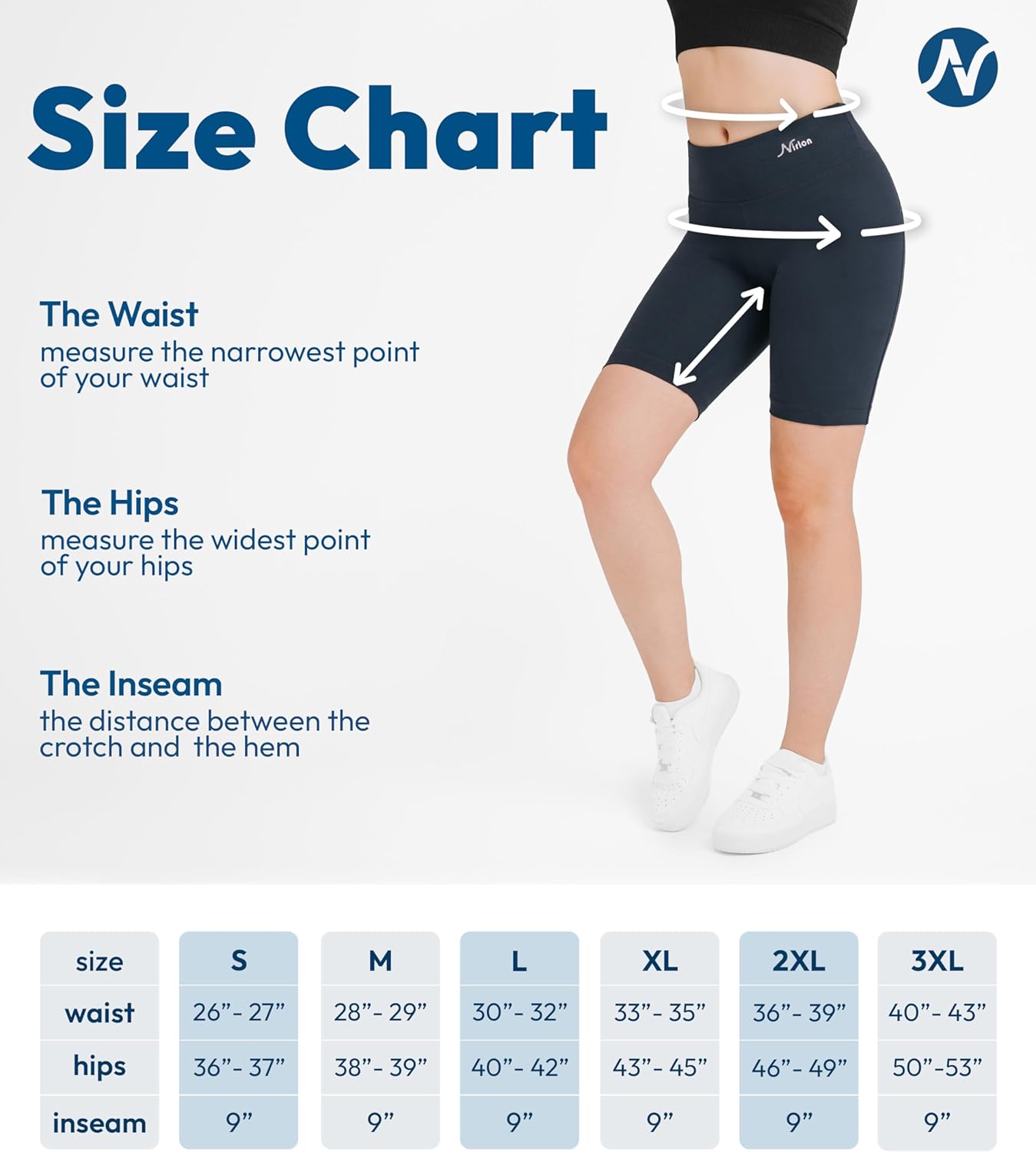 アンダーアーマー（UNDER ARMOUR） ゴルフウェア DRIVE INSULATED