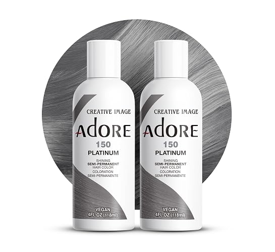 Image de produit