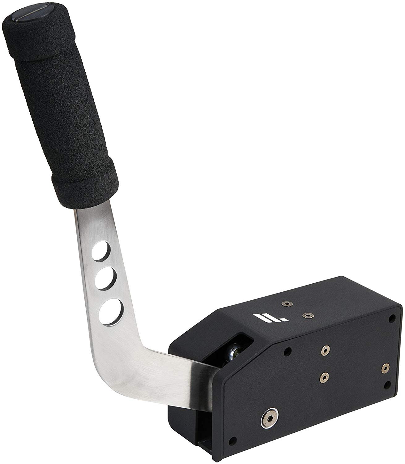 Amazon.co.jp: Fanatec ClubSport Handbrake v1.5 Stand-alone [並行