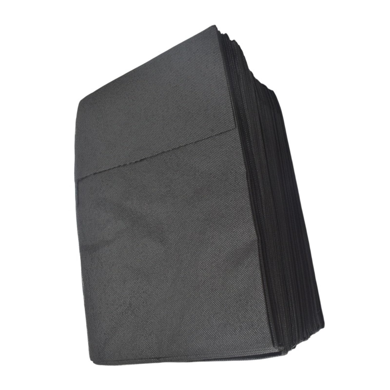 Funda de Cama higiénica para centros de recuperación, confort desechable en sesiones de masaje
