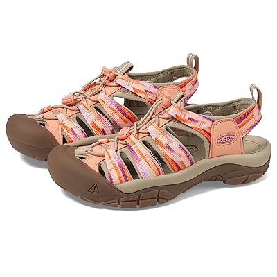 KEEN Newport H2 Women