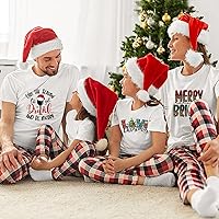 Vista 8 de 12 hojas de vinilo de transferencia de calor de Navidad, transferencia de calor de Navidad para camisetas, calcomanías de vinilo HTV de Navidad