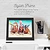 Product Photo 3
