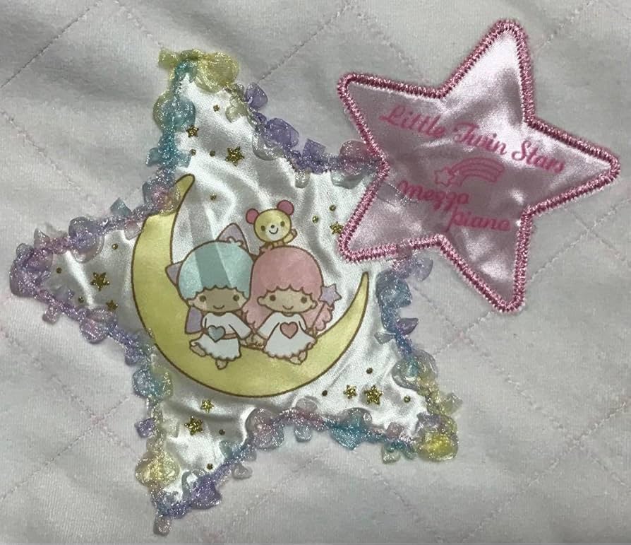 メゾピアノ☆おくるみ☆ブランケット☆うさぎ クマ・ウサギ 2wayブランケット(F ライト ピンク): キッズ