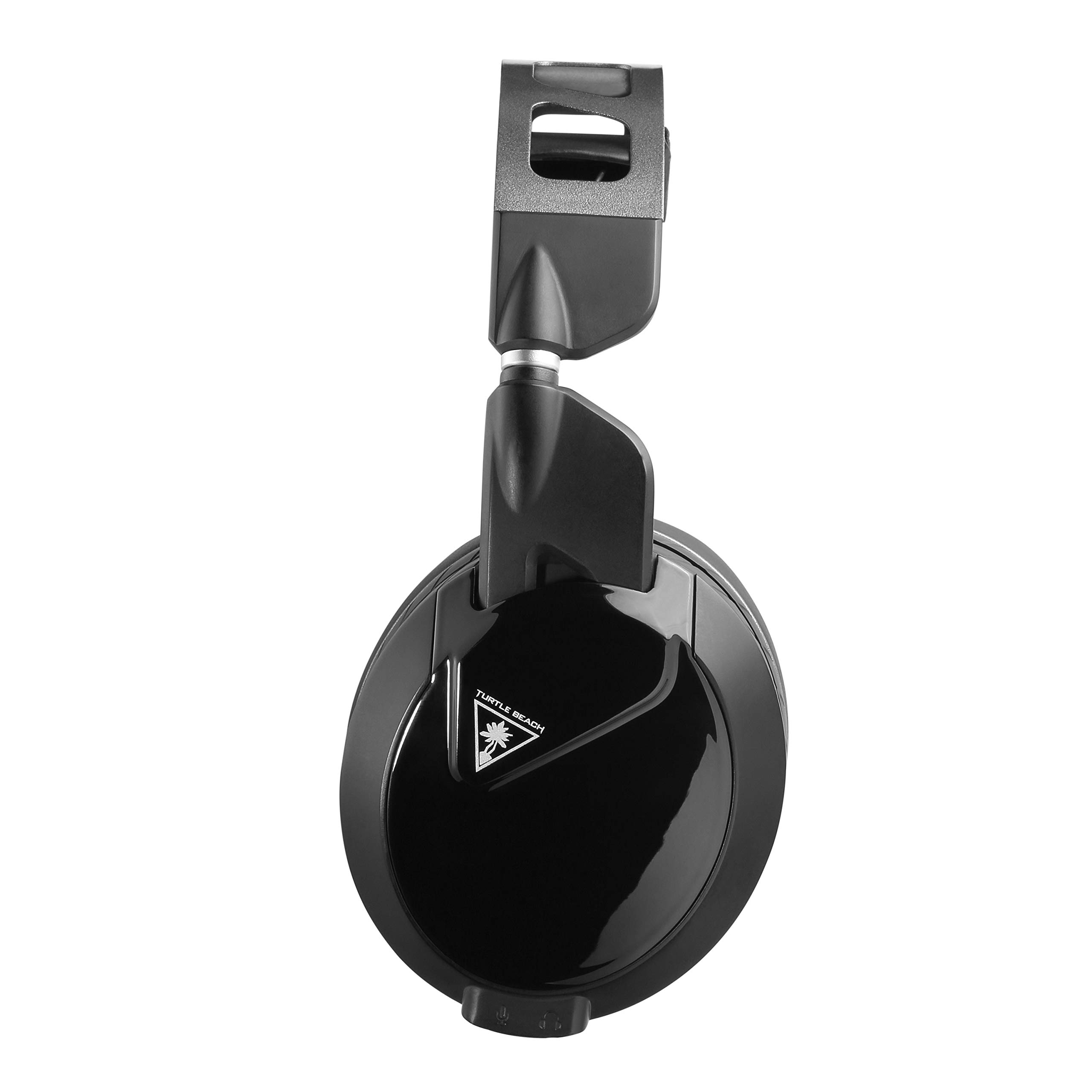 Turtle Beach Elite Atlas Pro 