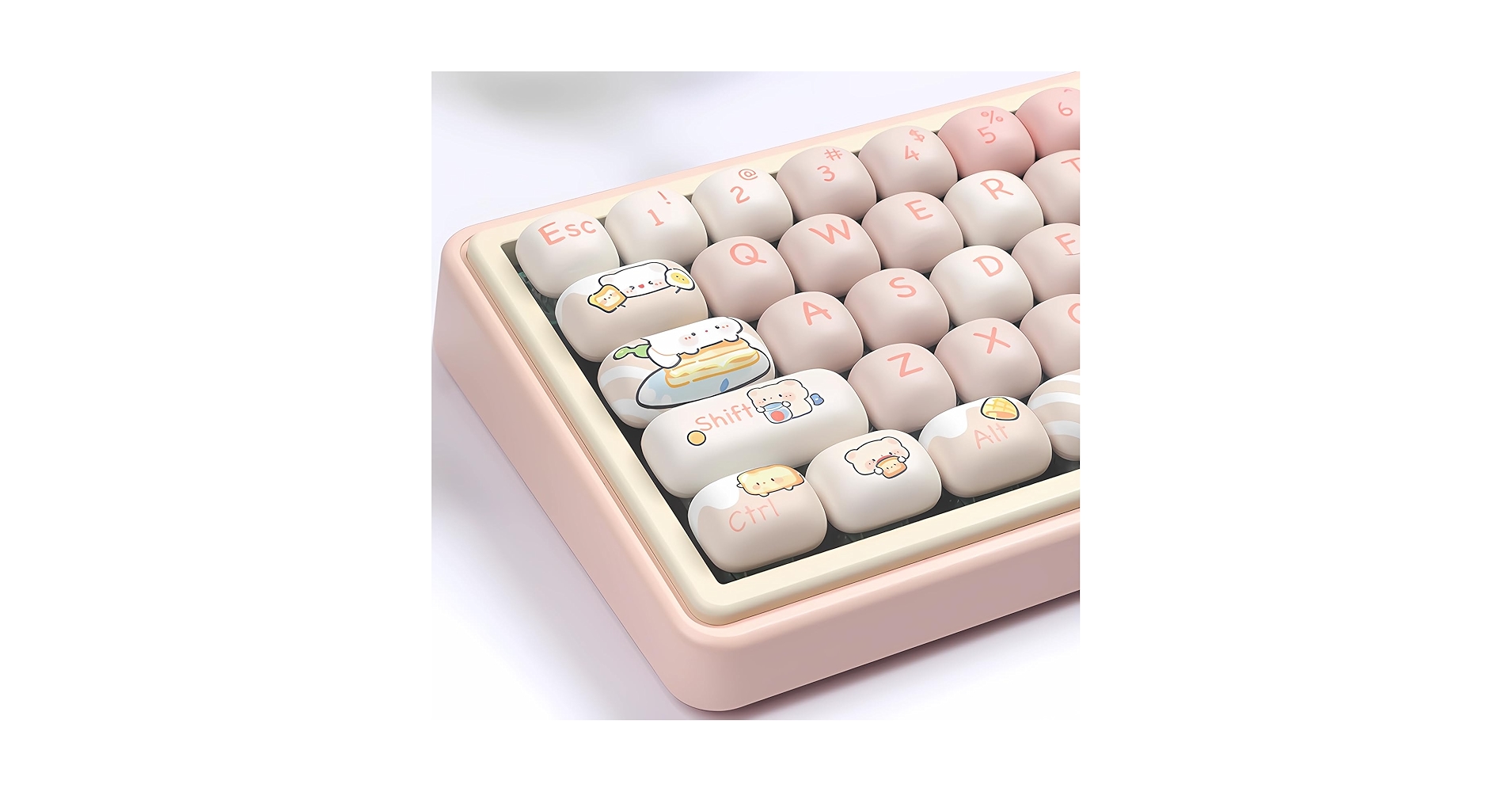♡ Pink ♡ 71mHMDB2EQL.jpg_BO30,255,255,