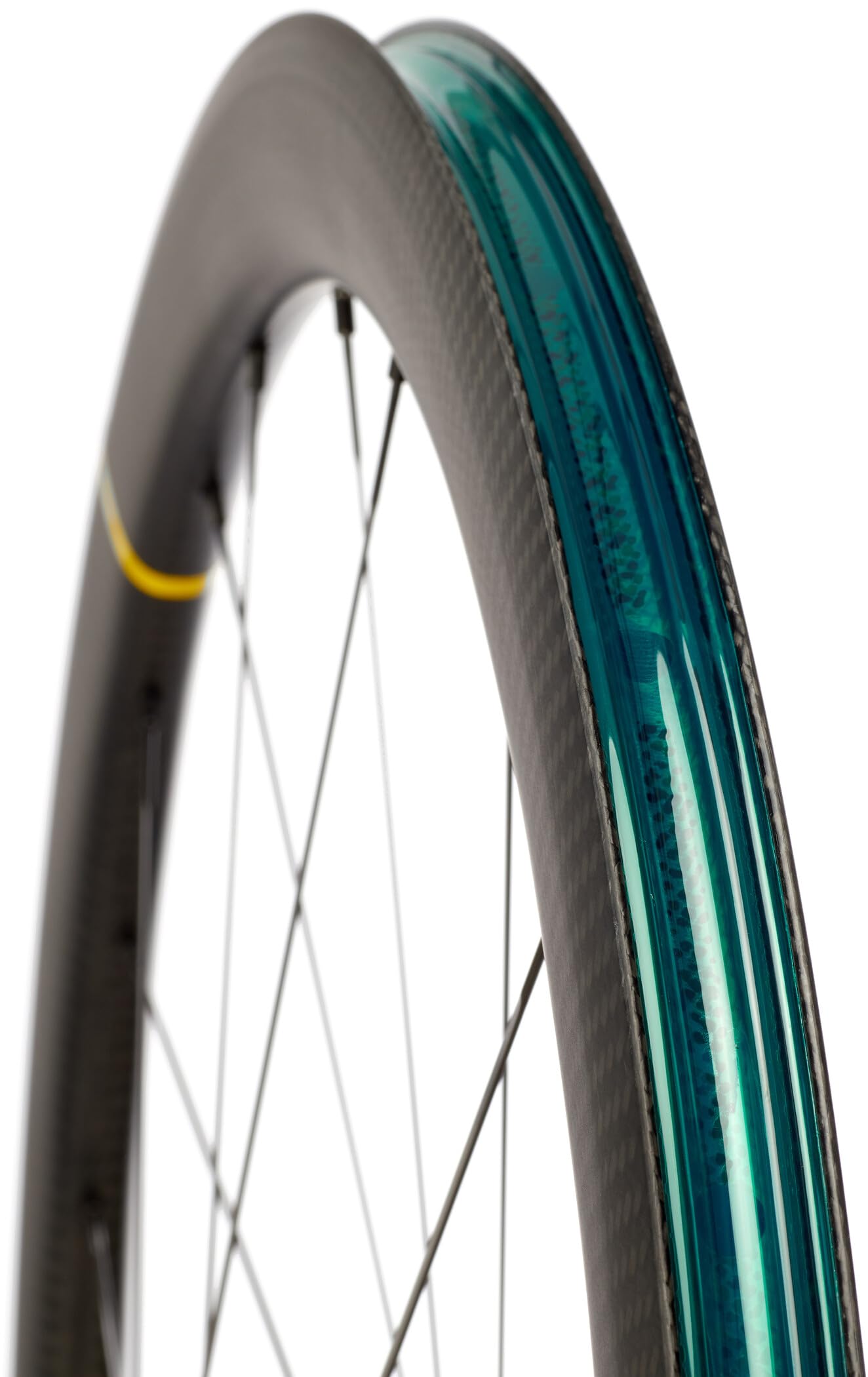 Amazon.com : Mavic Cosmic Sl 45 Wheelset Centerlock, Hg