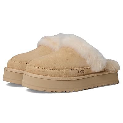 UGG Disquette Chalet Women