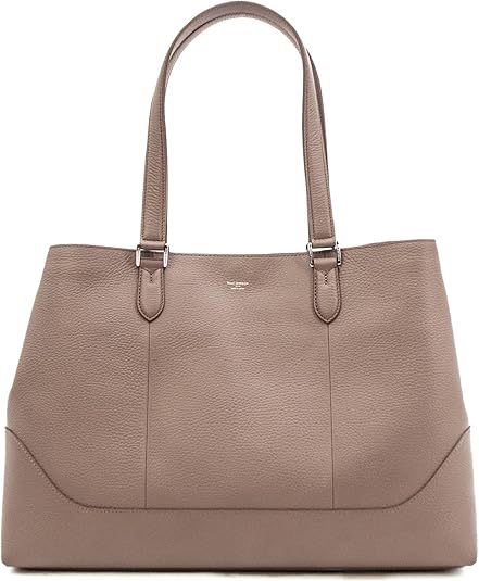 Amazon | [ペッレモルビダ]PELLE MORBIDA Colore コローレ トート