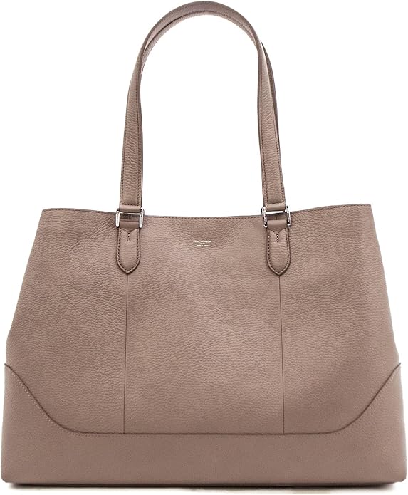 Amazon | [ペッレモルビダ]PELLE MORBIDA Colore コローレ