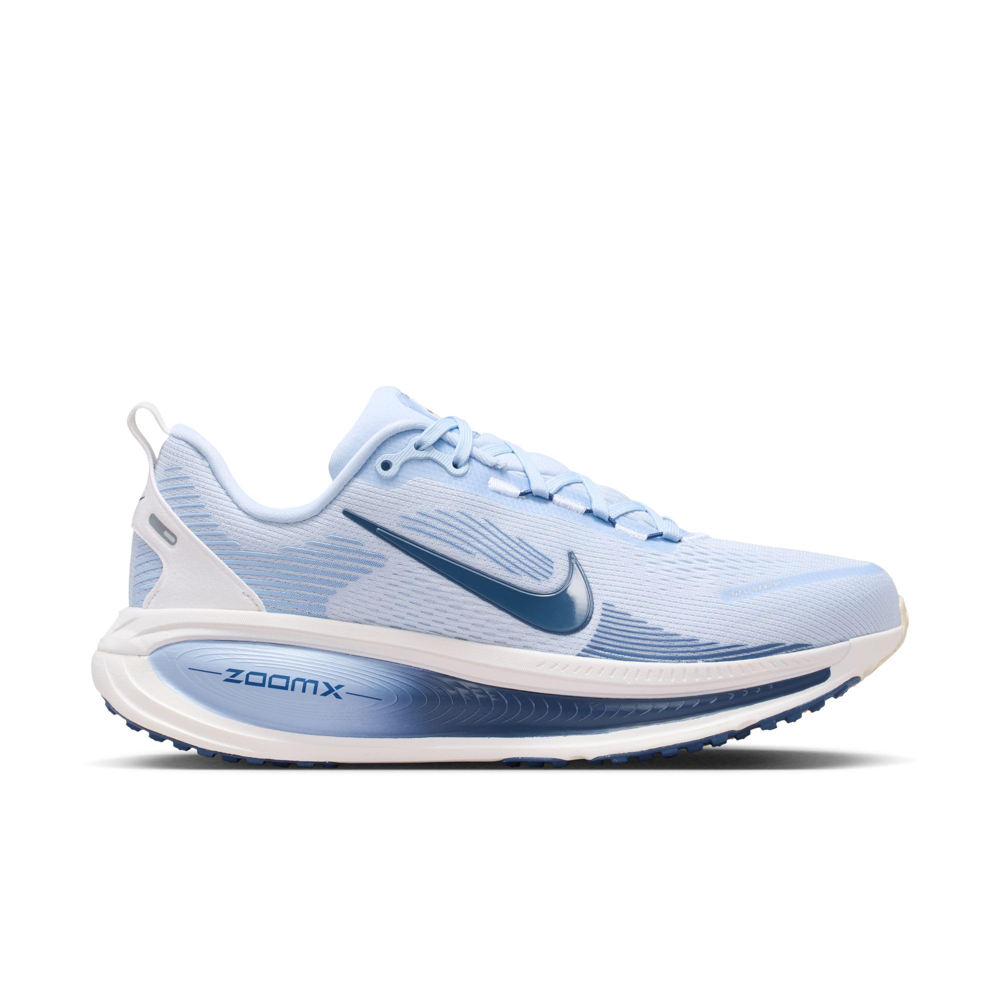 Nike Damen Vomero 18Straßen-Laufschuh