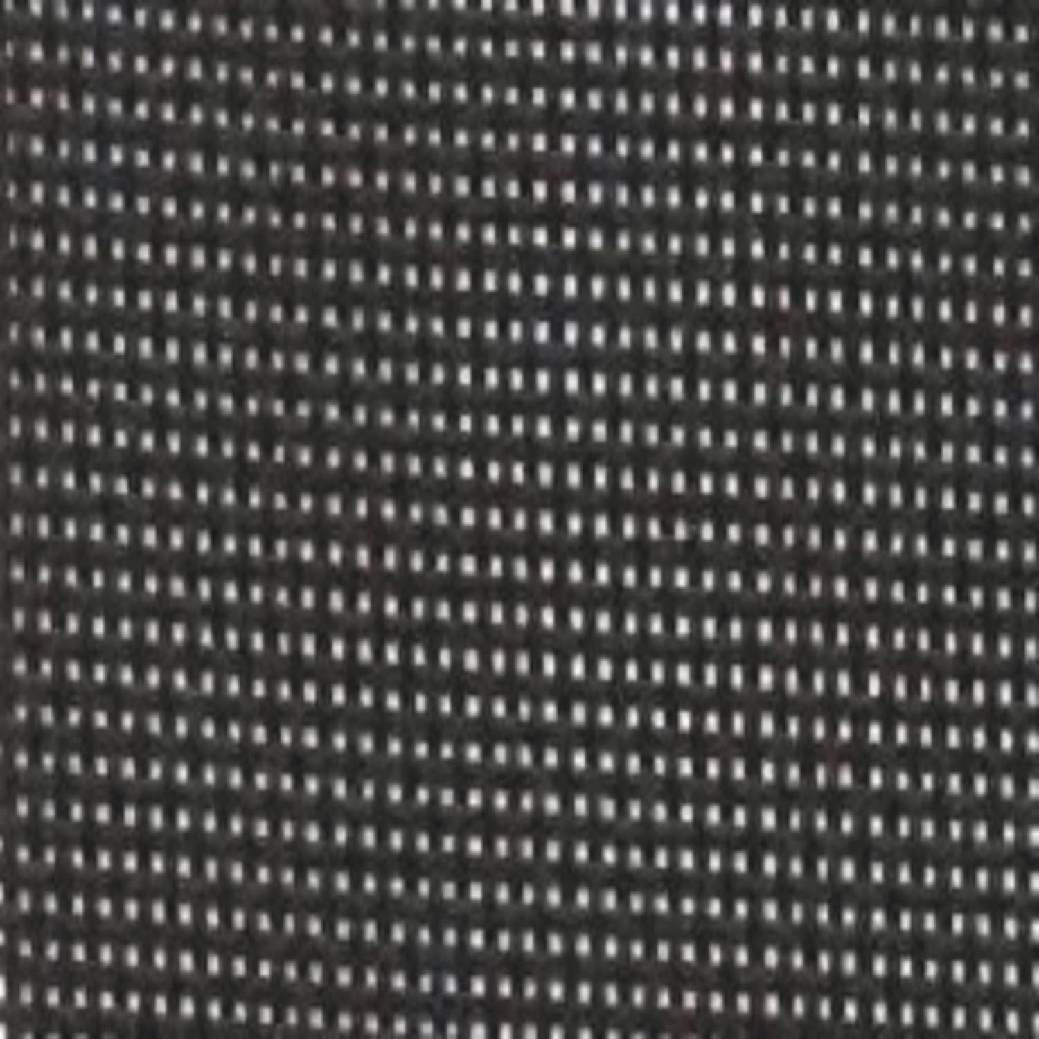 RSI SC810-80 Riverstone Shade Cloth System 80-Percent Shade Creation, 8' x 10'