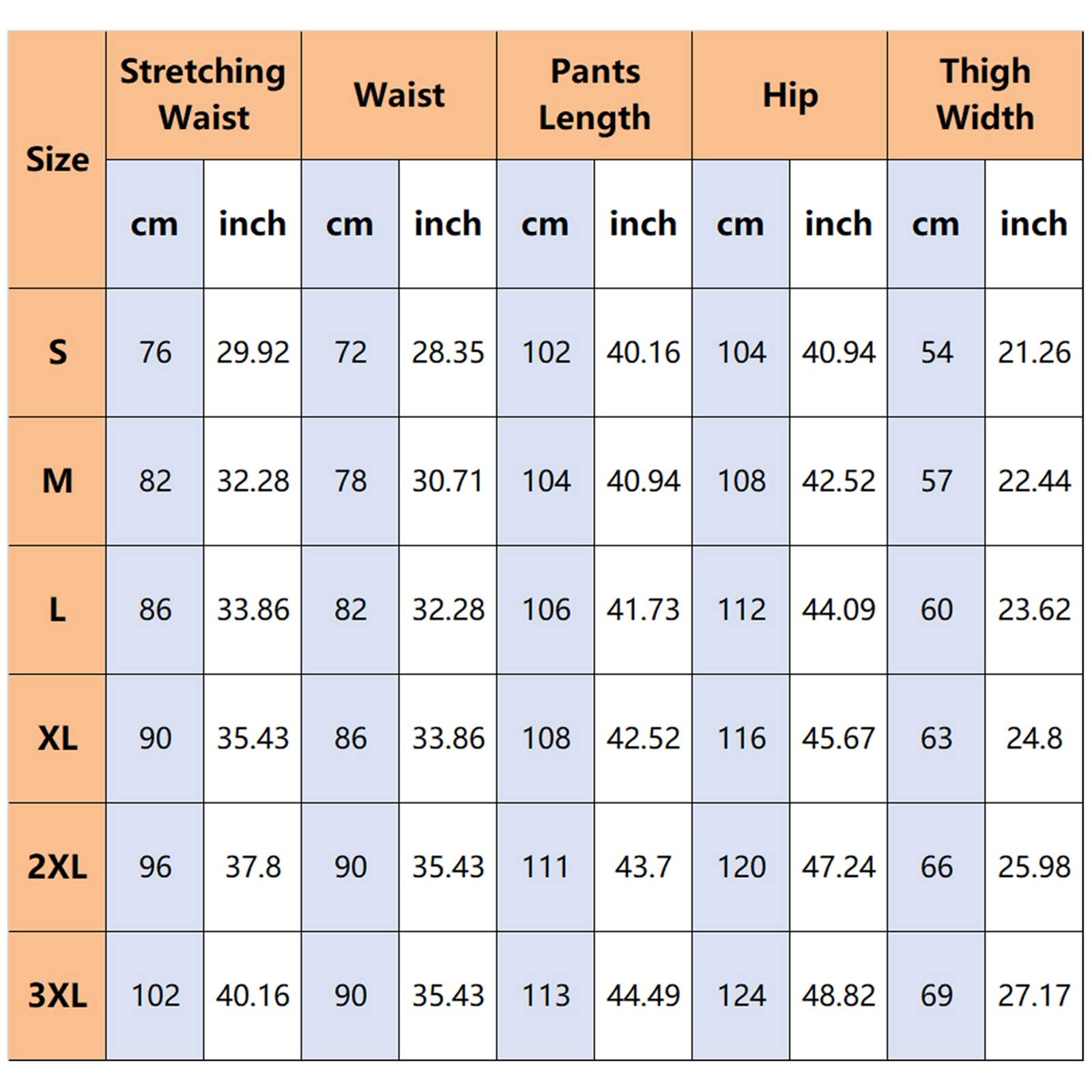 Dawwoti Pantalones De Esquí De Los Hombres con Los Apoyos, A Prueba De Viento De Espesor Traje De Esquí De Relleno De Algodón Pantalones De Esquí De Nieve Impermeables para Los Hombres Que Acampan