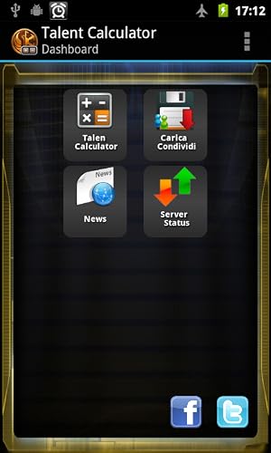 Talent Calculator For Swtor #TOP2