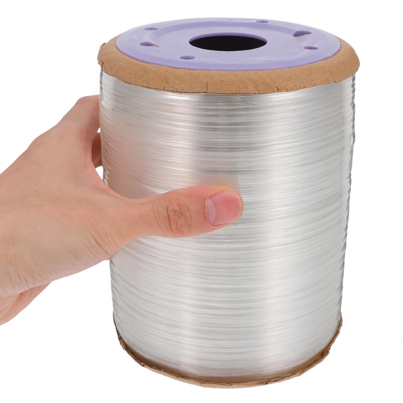 Tirantes de Sujetador Invisibles Antideslizantes Tpu Transparentes