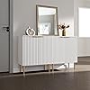 Product Photo 8