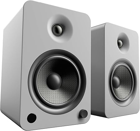 Active speakers phono preamp Clearance