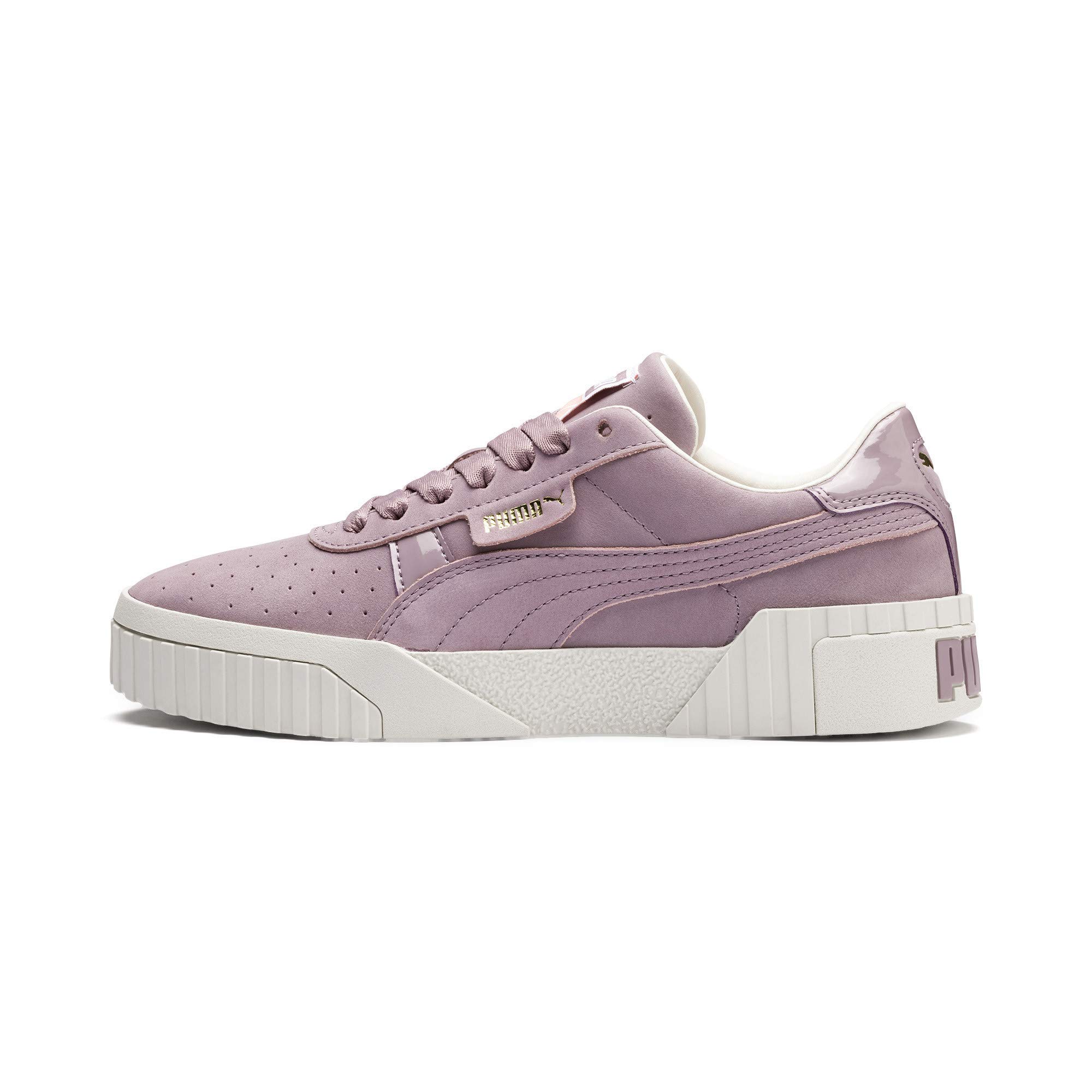 PUMA Men's Tazon 6 Cross Trainer Sneaker