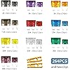 Product Photo 2