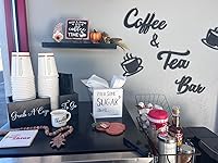 Review Image by Jill Crowley